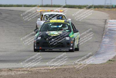 media/Sep-30-2023-24 Hours of Lemons (Sat) [[2c7df1e0b8]]/Track Photos/1145am (Grapevine Exit)/